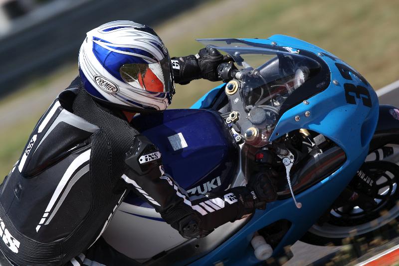 /Archiv-2020/16 20.07.2020 Plüss Moto Sport ADR/Hobbyracer/321